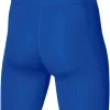 NIKE-M-NK-TRIKE-NP-SHORT-MEN’S-SHORTS-COMPRESSION-PANTS-000