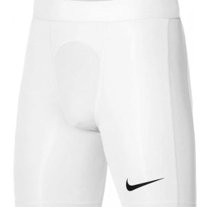 NIKE M NK TRIKE NP SHORT- MOŠKE KRATKE KOMPRESIJSKE HLAČE