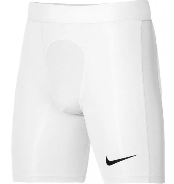 NIKE-M-NK-TRIKE-NP-SHORTS-MEN’S-SHORTS-COMPRESSION-PANTS-02