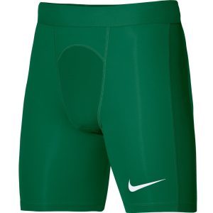 NIKE M NK TRIKE NP SHORT- MOŠKE KRATKE KOMPRESIJSKE HLAČE