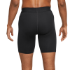 NIKE-M-NK-TRIKE-NP-SHORT-MEN’S-SHORTS-COMPRESSION-PANTS–Photoroom (1)