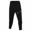 NIKE-NK-DF-ACD25-HLAČE-MUŠKARCI-DONJI-TRENIRKE-01