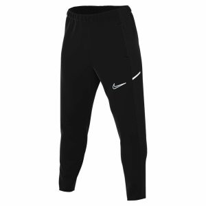 NIKE NK DF ACD25 PANT- MOŠKI SPODNJI DEL TRENIRKE
