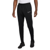 NIKE-NK-DF-ACD25-HLAČE-MUŠKI-DONJI DIO-TRENIRKE-03-Fotosoba
