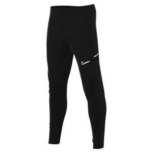 NIKE NK DF ACD25 PANT- OTROŠKI SPODNJI DEL TRENIRKE