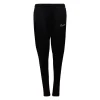 NIKE-NK-DF-ACD25-PANTS-WOMEN’S-BOTTOM-SWEATPANTS-1
