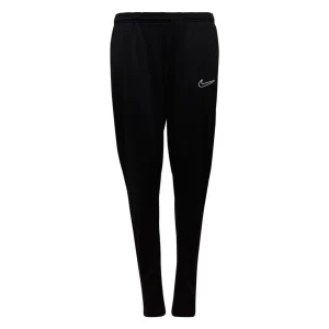 NIKE NK DF ACD25 PANT- ŽENSKI SPODNJI DEL TRENIRKE