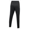NIKE-NK-DF-ACD25-PANTS-WOMEN’S-UNDERWEAR-SWEATSHIRTS-2-Photoroom