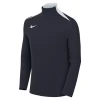 NIKE-NK-DF-ACDPR24-DRILL-TOP-DJEČJE-GORNJE-TRENIRKE-1