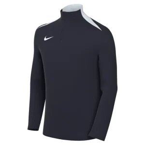 NIKE NK DF ACDPR24 DRILL TOP- OTROŠKI ZGORNJI DEL TRENIRKE
