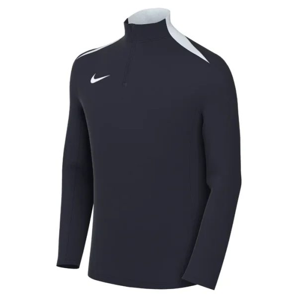 NIKE-NK-DF-ACDPR24-DRILL-TOP-DJEČJE-GORNJE-TRENIRKE-1