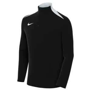 NIKE NK DF ACDPR24 DRILL TOP- OTROŠKI ZGORNJI DEL TRENIRKE
