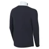 NIKE-NK-DF-ACDPR24-DRILL-TOP-KIDS-GORNJA-TRENIRKA-2