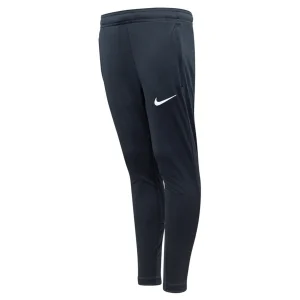 NIKE NK DF ACDPR24 PANT- OTROŠKI SPODNJI DEL TRENIRKE