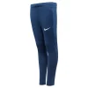 NIKE-NK-DF-ACDPR24-HLAČE-DJEČJI-DONJI DIJELOVI-TRENIRKE-1