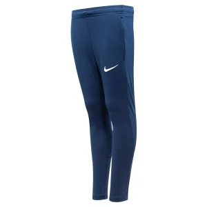 NIKE NK DF ACDPR24 PANT- OTROŠKI SPODNJI DEL TRENIRKE