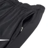 NIKE-NK-DF-ACDPR24-HLAČE-DJEČJE-DONJICE-TRENIRKE-3