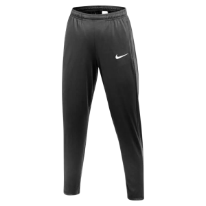 NIKE NK DF ACDPR24 PANT- ŽENSKI SPODNJI DEL TRENIRKE