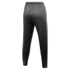 NIKE-NK-DF-ACDPR24-PANTS-WOMEN’S-BOTTOM-SWEATSHIRT-2-Photoroom