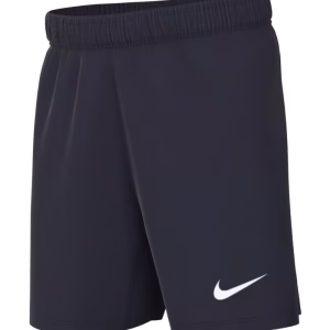 NIKE NK DF ACDPR24 SHORT- OTROŠKE NOGOMETNE KRATKE HLAČE