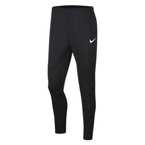 NIKE NK DF DRI-FIT PARK 20- OTROŠKI SPODNJI DEL TRENIRKE