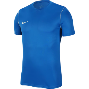 NIKE NK DF PARK20 TOP- OTROŠKI NOGOMETNI DRES