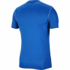 NIKE-NK-DF-PARK20-TOP-DJEČJI-NOGOMETNI-DRES-2