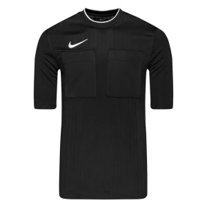 NIKE NK DRY REF II - JUDGE'S JERSEY