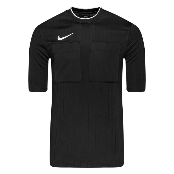 NIKE-NK-SUHI-REF-II-SUDAČKI-DRES-01