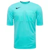 NIKE-NK-DRY-REF-II-REFEREE-JERSEY-01