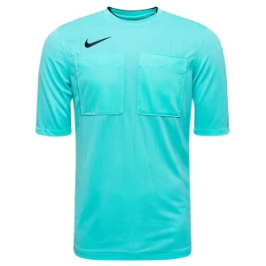 NIKE NK DRY REF II - JUDGE'S JERSEY