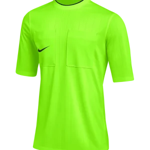 NIKE NK DRY REF II- SODNIŠKI DRES