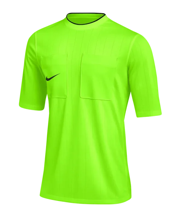 NIKE-NK-SUHI-REF-II-SUDAČKI-DRES-01