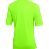 NIKE-NK-SUHO-REF-II-SUDAČKI-DRES-02