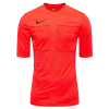 NIKE-NK-DRY-REF-II-JUDGE’S +-JERSEY-1-Photoroom (1)