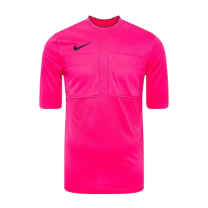 NIKE NK DRY REF II - JUDGE'S JERSEY