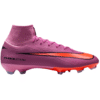 NIKE-SUPERFLY-10-PRO-FG-KOPAČKE ZA ODRASLE-01-Photoroom (1)