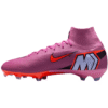 NIKE-SUPERFLY-10-PRO-FG-KOPAČKE ZA ODRASLE-02-Photoroom (1)