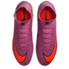 NIKE-SUPERFLY-10-PRO-FG-KOPAČKE-ZA ODRASLE-03-Photoroom (1)