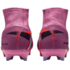 NIKE-SUPERFLY-10-PRO-FG-KOPAČKE ZA ODRASLE-04-Photoroom (1)
