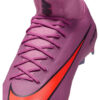 NIKE-SUPERFLY-10-PRO-FG-KOPAČKE-ZA-ODRASLE-05