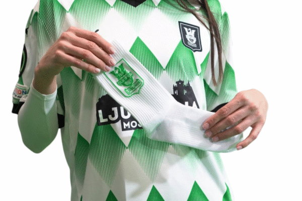 NK-OLIMPIJA-ČARAPE-1-Fotosoba