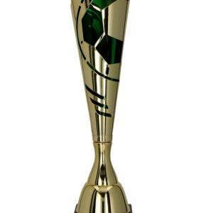 CUP 3158 D- 30,5CM