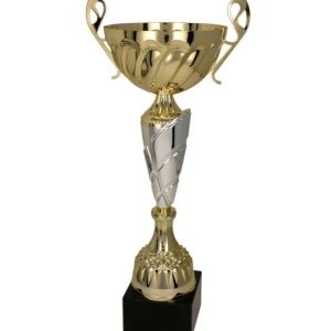 POKAL 7181C- 39CM