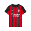 PUMA-AC-MILAN-KIDS-HOME-JERSEY-2025-26-1-Photoroom