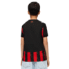 PUMA-AC-MILAN-KIDS-HOME-JERSEY-2025-26-2-Photoroom