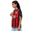 PUMA-AC-MILAN-KIDS-HOME-JERSEY-2025-26-3-Photoroom