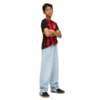 PUMA-AC-MILAN-KIDS-HOME-JERSEY-2025-26-4-Photoroom