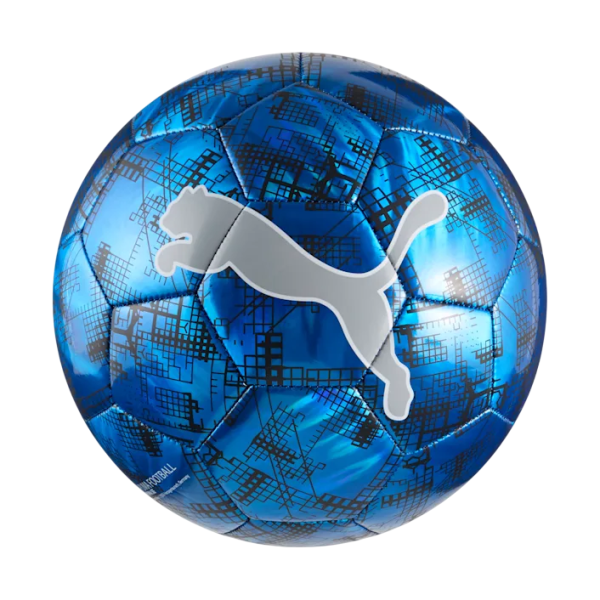 PUMA-ŠALICA-GRAFIČKA-LOPTA-NOGOMETNA-LOPTA-ZA-TRENING-1-Fotosoba