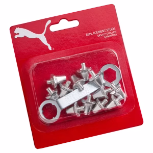PUMA FOOTBALL STUDS 13/15 MM- ALU ČEPI ZA KOPAČKE